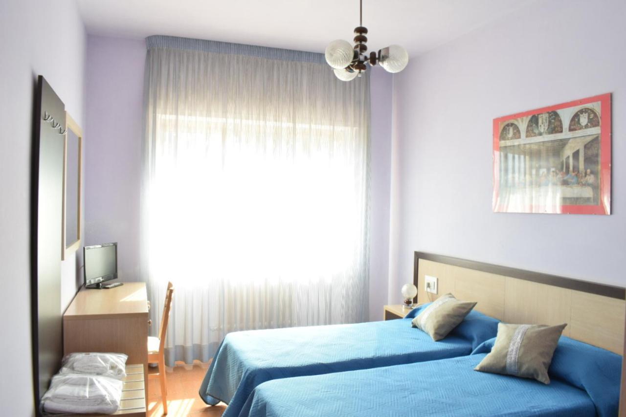 Hotel Santa Maria Del Bagno Pesche Zewnętrze zdjęcie